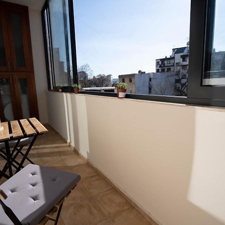 Desire, City Center Apartment Terazije Belgrado Esterno foto